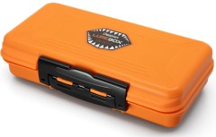 Kutija Delphin LureBOX Quick 21x12x5cm Kutija Delphin LureBOX Quick 21x12x5cm