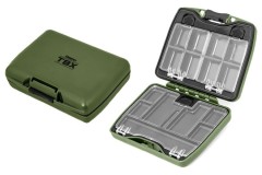 Kutija Delphin TBX Duo 105-18P Kutija Delphin TBX Duo 105-18P