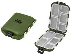 Kutija Delphin TBX One 100-10P Kutija Delphin TBX One 100-10P