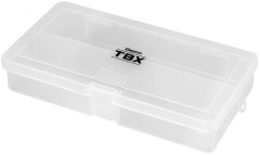 Kutija Delphin TBX One Clip