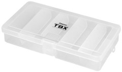 Kutija Delphin TBX One Clip