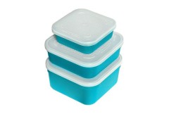 Kutija Drennan Maggi Box Aqua