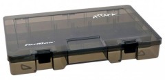 Kutija Formax Attack 3 33x22x5cm