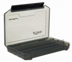 Kutija Formax Attack 4 20,5x14,5x3cm