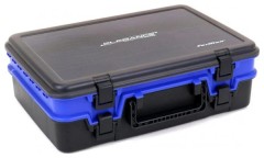 Kutija Formax Elegance Feeder PRO Tackle Box