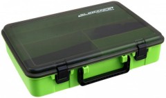 Kutija Formax Elegance Method Feeder Box