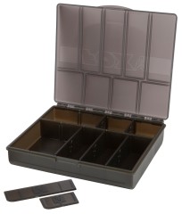 Kutija Fox Edges Adjustable Box