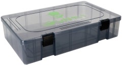 Kutija Gunki Big Bait Box