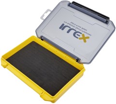 Kutija Illex Tackle Box 205 Slit Foam
