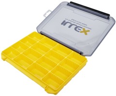 Kutija Illex Tackle Box 255 HC