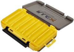 Kutija Illex Tackle Box Reversible 175 VC