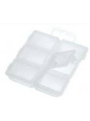 Kutija JSA Fish 6 Polja