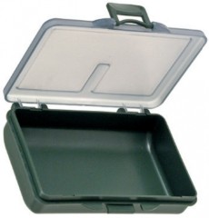 Kutija JSA Fish Mini Box C.S. 1 Pretinac