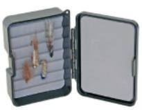 Kutija JSA Fish Muškaška (Pjenasta) Tip 10