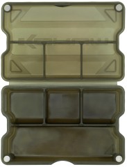 Kutija Korum Bits Blox - 4 Utora