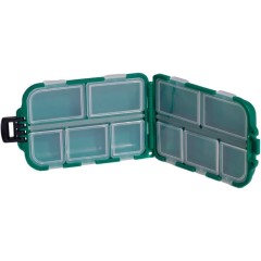 Kutija Leeda Fold Open Box Small