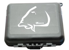 Kutija LK Baits Plastic Box
