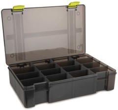 Kutija Matrix Storage Boxes