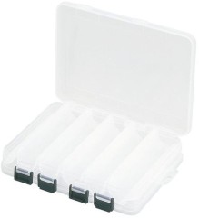 Kutija Meiho Dvostrana Reversible 145 206x170x42mm Kutija Meiho Dvostrana Reversible 145 206x170x42mm