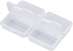 Kutija Meiho FB 4 9,5x6,8x1,8cm