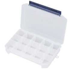 Kutija Meiho Feeder 800ND