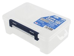 Kutija Meiho Lure Case HD 178x120x60mm
