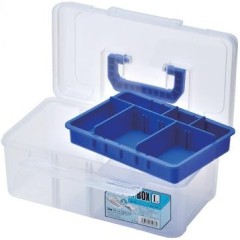 Kutija Meiho Novelty Kutija Meiho Novelty