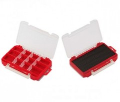 Kutija Meiho Rungun Case W1 17,5x10,5x3,8cm