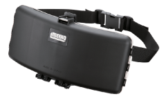 Kutija Meiho Waist Hunter 33,5x17,5x8,5cm