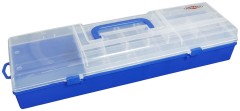 Kutija Mikado ABM 303 (44x13x8cm) – Plava