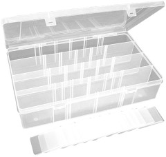 Kutija Mikado ABM 315