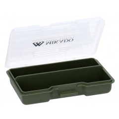 Kutija Mikado Box Carp 002