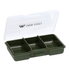 Kutija Mikado Box Carp 003