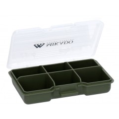 Kutija Mikado Box Carp 006