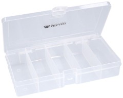 Kutija Mikado Jednostrana H415 (21.4x9.8x3.5cm)