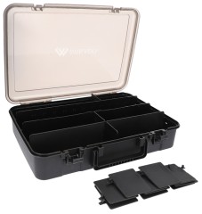 Kutija Mikado Single Level UAC 057 Kutija Mikado Single Level UAC 057