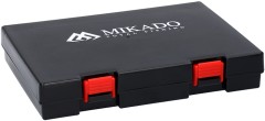 Kutija Mikado Spoon Box (19,7x14,2x3,4cm)