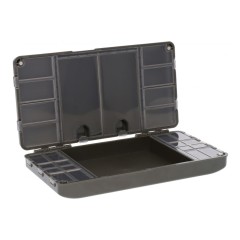 Kutija Mikado System Rig Box