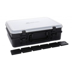 Kutija Mikado Tackle Box H458A
