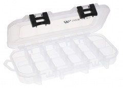 Kutija Mikado za Mamce H1803 Kutija Mikado za Mamce H1803