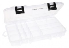 Kutija Mikado za Mamce H1806 Kutija Mikado za Mamce H1806