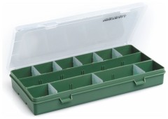 Kutija Mistrall univerzalna 23x12x4cm Kutija Mistrall univerzalna 23x12x4cm