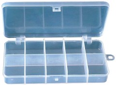 Kutija Mivardi M-PB017