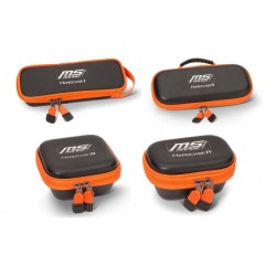 Kutija MS Range Hard Case Series