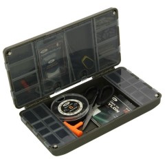 Kutija NGT Terminal Tackle XPR Kutija Kutija NGT Terminal Tackle XPR Kutija