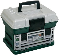 Kutija Plano 2-By Rack System 3600