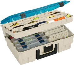 Kutija Plano 2-nivoi Magnum 3500 Torba 135010