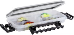 Kutija Plano 3500 Vodootporna Stowaway 354010