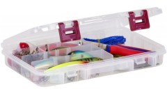 Kutija Plano 3600 proplatch Stowaway Bulk Storage 2365002