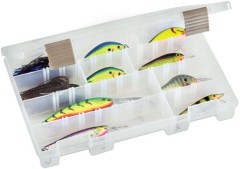 Kutija Plano 3600 Proplatch Stowaway Horizontal 2362001